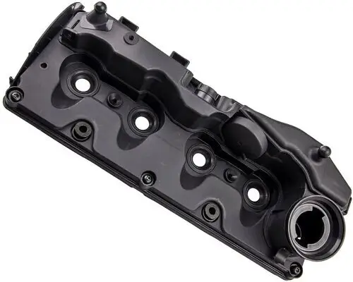 Zylinderkopfhaube MTR 12177289