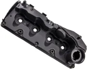 Zylinderkopfhaube MTR 12177289