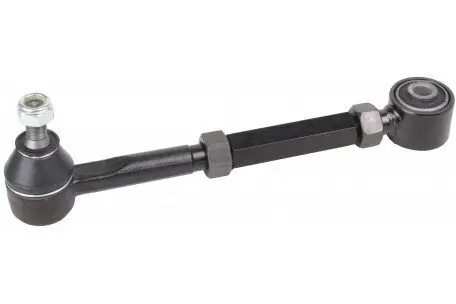 Lenker, Radaufhängung Hinterachse links Hinterachse rechts MTR 12177301