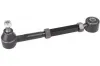 Lenker, Radaufh&auml;ngung Hinterachse links Hinterachse rechts MTR 12177301