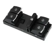 Schalter, Fensterheber vorne links MTR 12177357