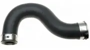Ladeluftschlauch links MTR 12177732