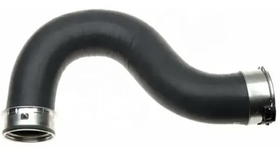 Ladeluftschlauch links MTR 12177732 Bild Ladeluftschlauch links MTR 12177732