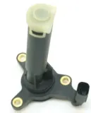 Sensor, Motorölstand MTR 12177735