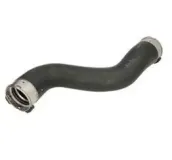 Wasserpumpe, Motorkühlung MTR 12135795