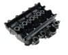 Zylinderkopfhaube MTR 12177775