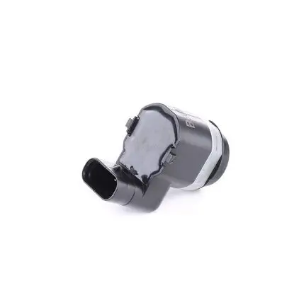 Sensor, Einparkhilfe vorne MTR 12178008