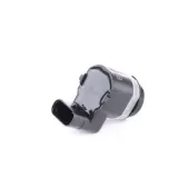 Sensor, Einparkhilfe vorne MTR 12178008