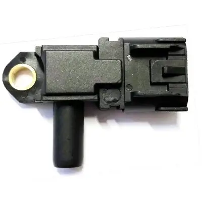 Sensor, Abgasdruck MTR 12178044