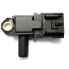 Sensor, Abgasdruck MTR 12178044