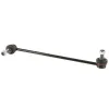 Stange/Strebe, Stabilisator Vorderachse links MTR 12178203