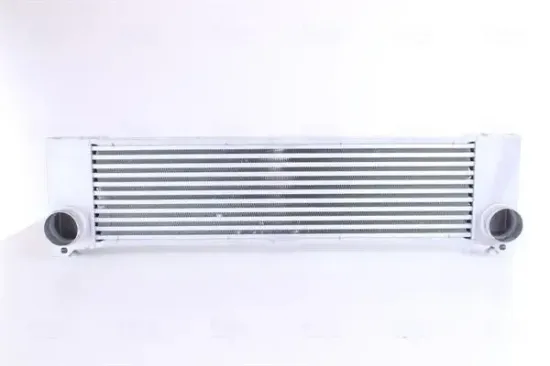 Ladeluftkühler MTR 12178377 Bild Ladeluftkühler MTR 12178377