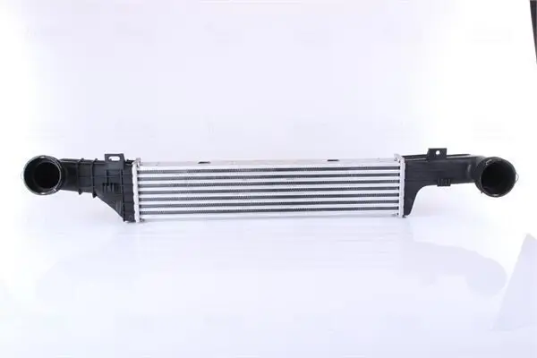 Ladeluftkühler MTR 12178383