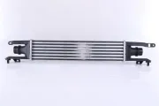 Ladeluftkühler MTR 12178388