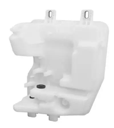 Waschwasserbehälter, Scheibenreinigung MTR 12178462 Bild Waschwasserbehälter, Scheibenreinigung MTR 12178462