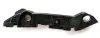 Halter, Sto&szlig;f&auml;nger vorne links MTR 12178465
