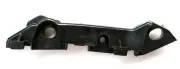 Halter, Stoßfänger vorne links MTR 12178465
