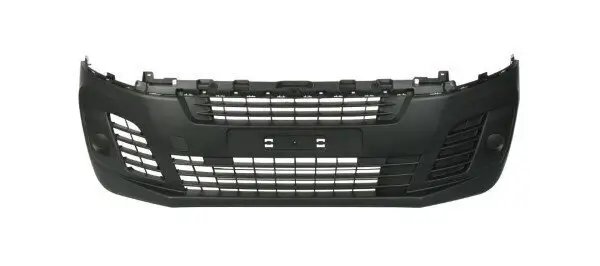 Luftfilter MTR 12138413