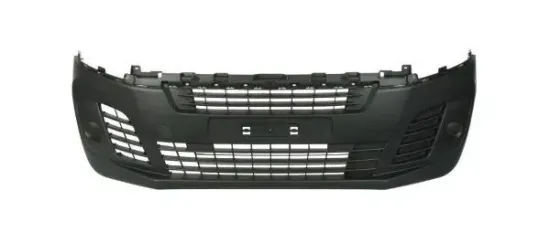 Luftfilter MTR 12138413 Bild Luftfilter MTR 12138413