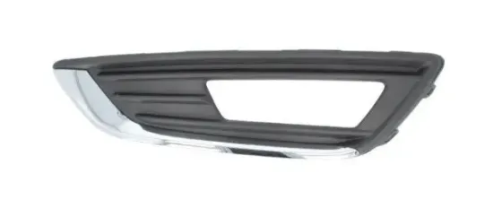 Lüftungsgitter, Stoßfänger vorne unten links MTR 12178493 Bild Lüftungsgitter, Stoßfänger vorne unten links MTR 12178493