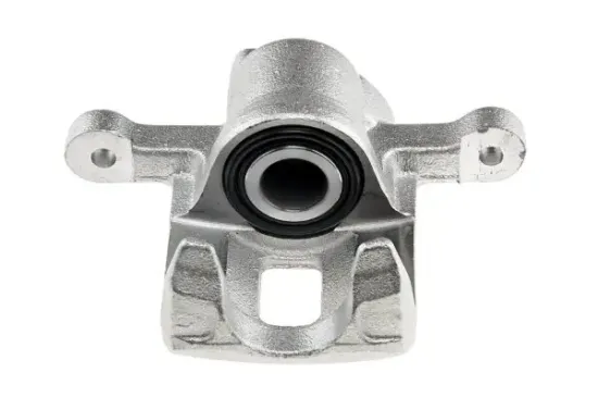 Bremssattel Hinterachse links hinter der Achse MTR 12178541 Bild Bremssattel Hinterachse links hinter der Achse MTR 12178541