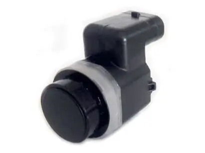 Sensor, Einparkhilfe vorne hinten MTR 12179004