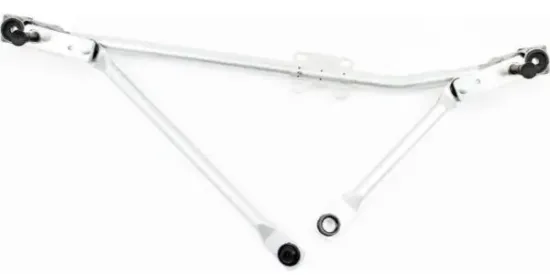 Wischergestänge vorne MTR 12179008 Bild Wischergestänge vorne MTR 12179008