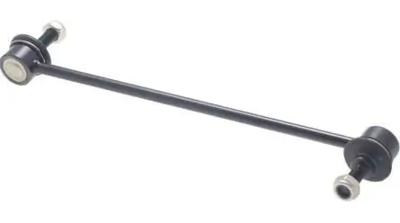 Stange/Strebe, Stabilisator Vorderachse links Vorderachse rechts MTR 12179046