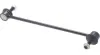 Stange/Strebe, Stabilisator Vorderachse links Vorderachse rechts MTR 12179046