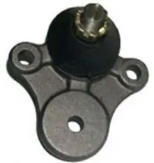 Trag-/Führungsgelenk Vorderachse links Vorderachse rechts MTR 12179049