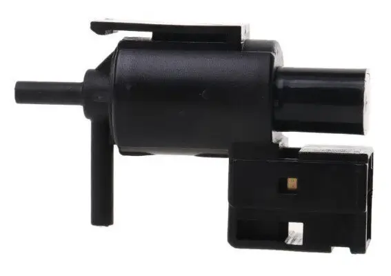 Druckwandler 12 V MTR 12179058