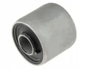 Lagerung, Lenker Vorderachse unten MTR 12179064