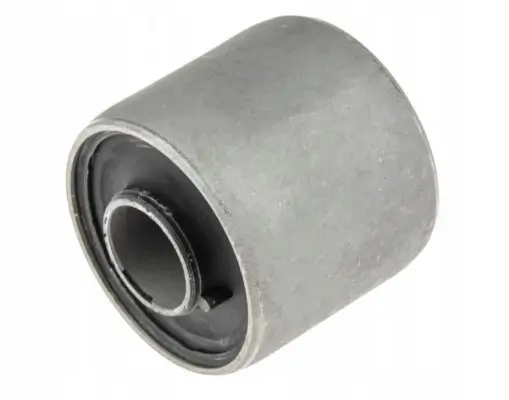 Lagerung, Lenker Vorderachse unten MTR 12179064 Bild Lagerung, Lenker Vorderachse unten MTR 12179064