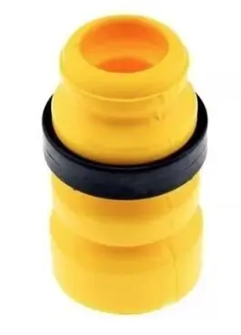 Anschlagpuffer, Federung Vorderachse MTR 12179071 Bild Anschlagpuffer, Federung Vorderachse MTR 12179071