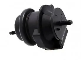 Lagerung, Motor vorne links MTR 12179109