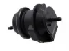 Lagerung, Motor vorne links MTR 12179109