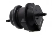 Lagerung, Motor vorne links MTR 12179109