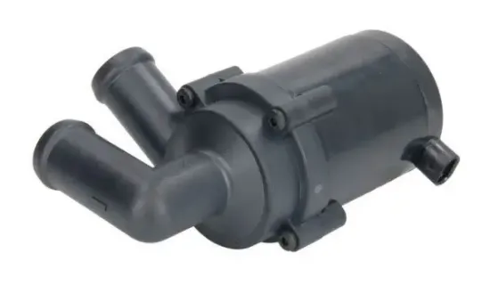 Wasserumwälzpumpe, Standheizung 12 V Vorderachse unten MTR 12179152 Bild Wasserumwälzpumpe, Standheizung 12 V Vorderachse unten MTR 12179152