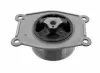 Lagerung, Motor getriebeseitig MTR 12179160