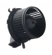 Elektromotor, Innenraumgebläse MTR 12179173 Bild Elektromotor, Innenraumgebläse MTR 12179173