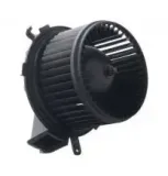 Elektromotor, Innenraumgebläse vorne MTR 12179173