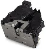 Türschloss vorne links MTR 12179187