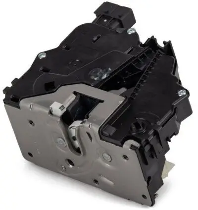 Türschloss vorne links MTR 12179187 Bild Türschloss vorne links MTR 12179187