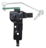 Öldruckschalter MTR 12135465