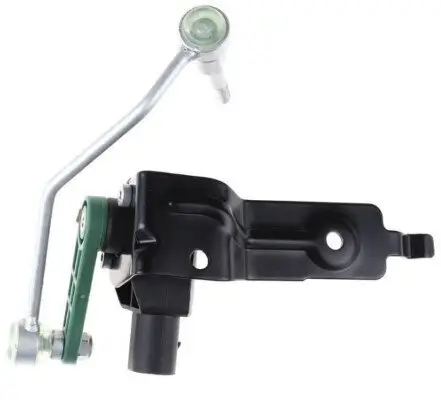 Wasserpumpe, Motorkühlung MTR 12135584 Bild Wasserpumpe, Motorkühlung MTR 12135584