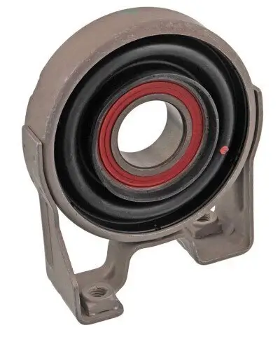 Lagerung, Gelenkwelle MTR 12179299 Bild Lagerung, Gelenkwelle MTR 12179299