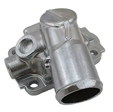 Thermostat, Kühlmittel MTR 12179332 Bild Thermostat, Kühlmittel MTR 12179332
