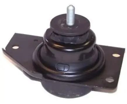 Lagerung, Motor rechts MTR 12179346 Bild Lagerung, Motor rechts MTR 12179346