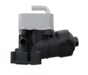 Achsschenkel, Radaufhängung Vorderachse rechts MTR 12160547