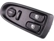 Schalter, Fensterheber vorne links MTR 12179352